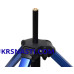 Тренога Flagman Armadale Telescopic Tripod XL
